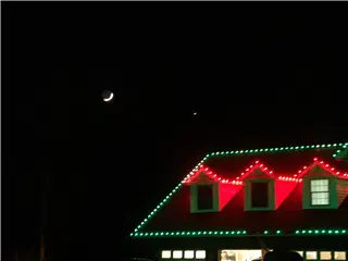 small_031225 christmas etcPICT0586.webp